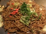 ぱんださんのお好み焼は ここやねん 草津店の投稿写真1