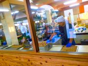 まゆぅ☆ミさんのながはま製菓の投稿写真1