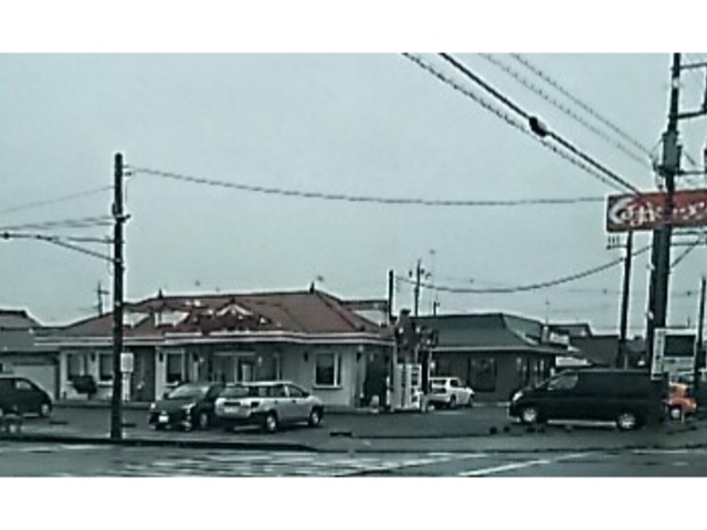 石橋店_くるまやラーメン栃木石橋店