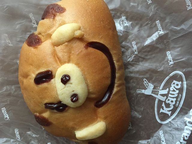 かわいい_カワ 秋葉店