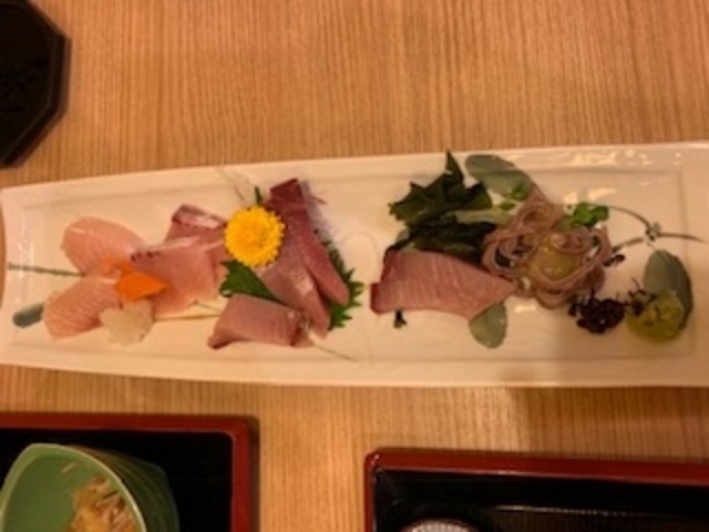 ごんたさんのきときと亭三喜の投稿写真2