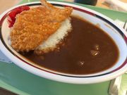 ジャッカスさんのレストラン与島プラザの投稿写真1