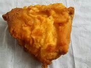 hunteさんのケンタッキーフライドチキン 鹿沼店の投稿写真1