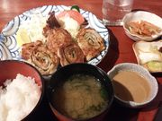 okapee33さんのまきのきていの投稿写真1