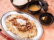 とくさんの祝津潮騒の投稿写真13