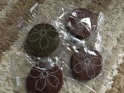 あんちゃんさんの桜珈琲 泉北店の投稿写真1