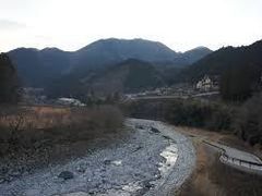 中川温泉 かくれ湯の里 信玄館の写真1