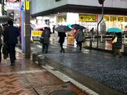 えりさんのダイエー横浜西口店の投稿写真1