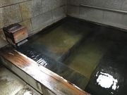 まさとんちんさんの湯峰温泉公衆浴場の投稿写真3