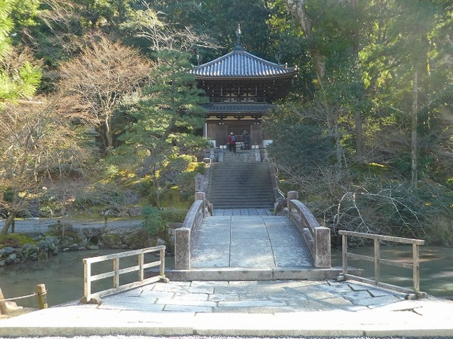 京都府京都市東山区・知恩院_知恩院