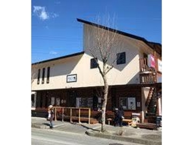 施設も新しいです!_美人湯 祥風苑