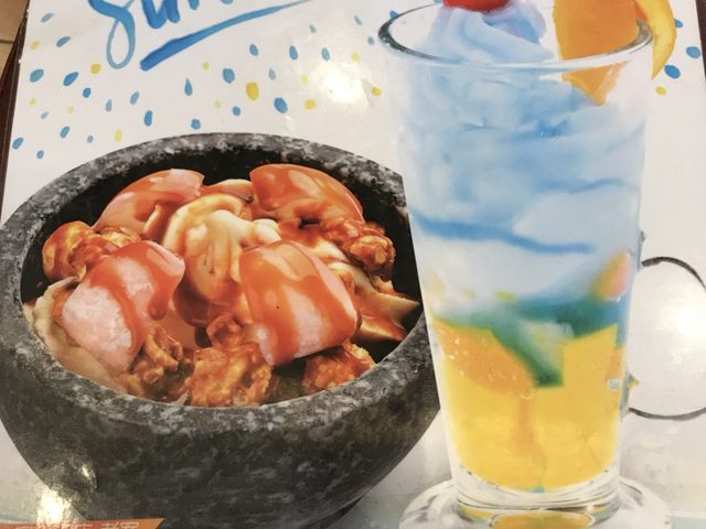 写真_やまなか屋盛岡南店