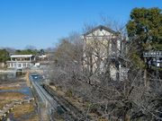 マックさんの琵琶湖疏水記念館の投稿写真10