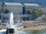 マックさんの琵琶湖疏水記念館の投稿写真8