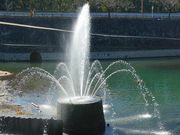 マックさんの琵琶湖疏水記念館の投稿写真9