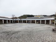 こぼらさんの一志温泉やすらぎの湯の投稿写真2