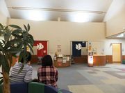こぼらさんの一志温泉やすらぎの湯の投稿写真4