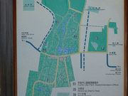 マックさんの円山公園の投稿写真2