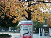 瑠璃蝶さんの袋町公園の投稿写真2