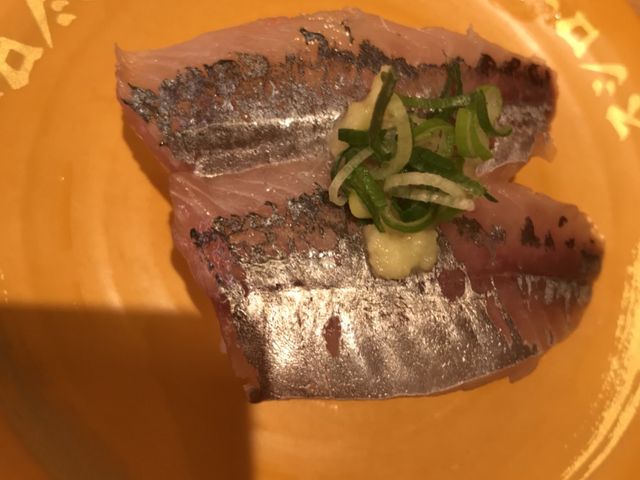 写真_スシロー幕張店