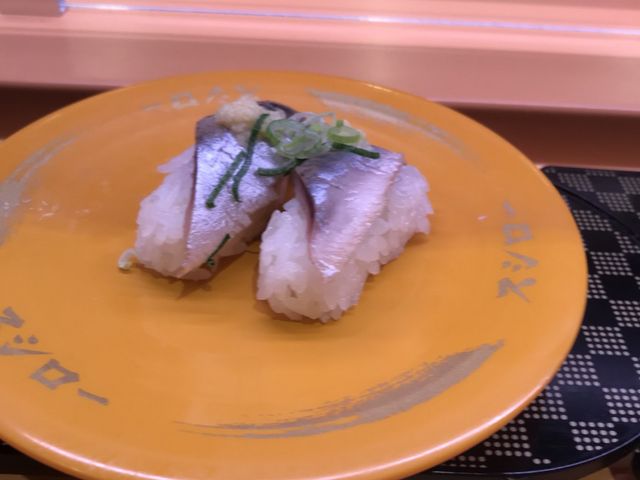 写真_スシロー高塚新田店