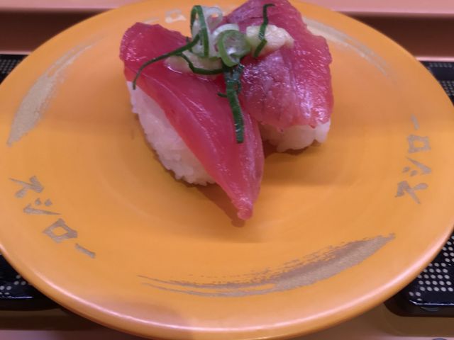 写真_スシロー千葉花見川店