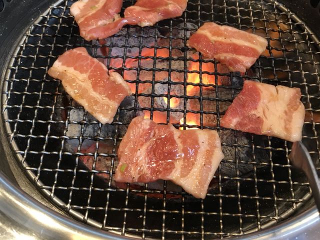 写真_やまなか家古川店