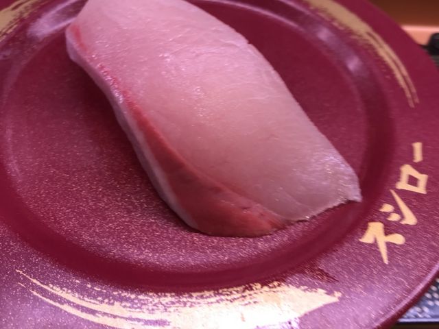 写真_スシロー旭店
