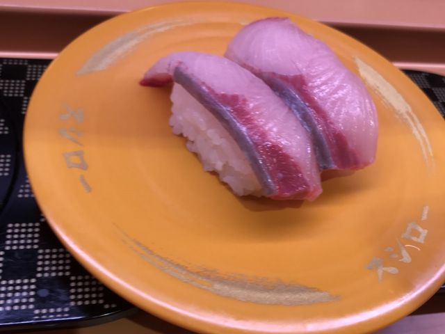 写真_スシロー東金店