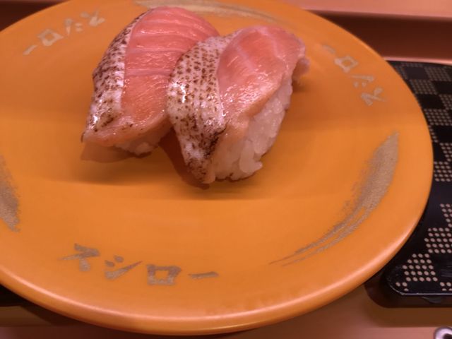 写真_スシロー佐倉寺崎北店