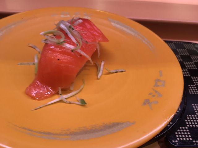 写真_スシロー松戸八ケ崎店