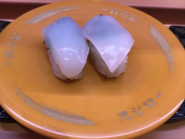 写真_スシロー南行徳店