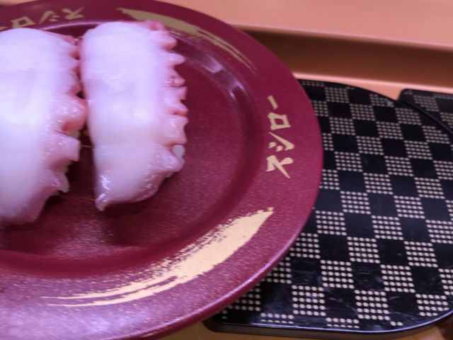 写真_スシロー木更津店