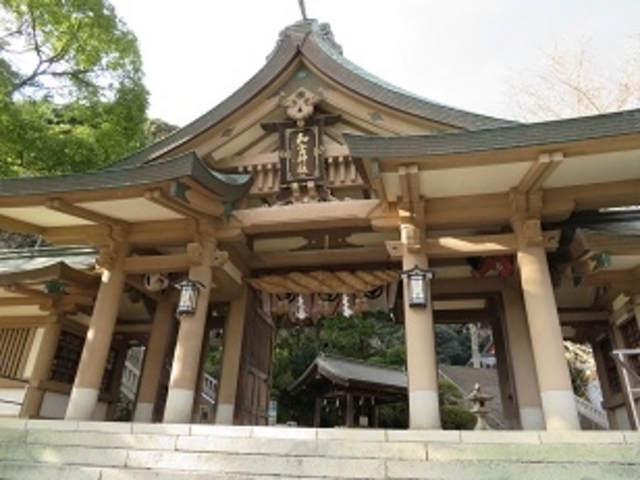 和霊神社_和霊神社