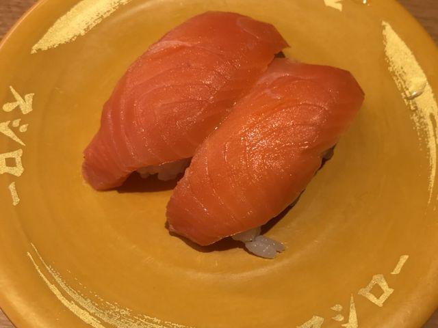 写真_スシロー茂原店