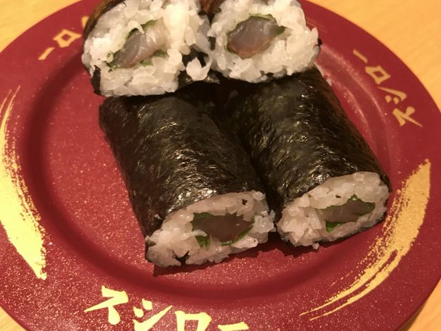 写真_スシロー千葉ニュータウン店