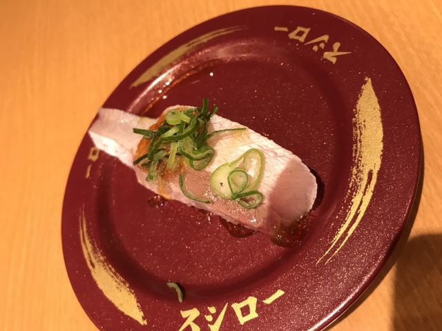 写真_スシロー船橋店