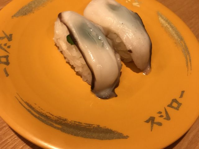 写真_スシロー市原店