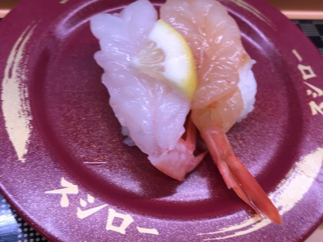 写真_スシロー海浜幕張店