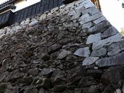 Yanwenliさんの福岡城南丸多聞櫓の投稿写真4