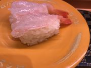 ミルク丸さんのスシロー 東神奈川店の投稿写真1