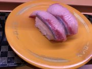 ミルク丸さんのスシロー東金店の投稿写真1