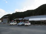 キヨさんの道の駅 津島やすらぎの里 熱田温泉の投稿写真1