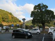 キヨさんの道の駅 津島やすらぎの里 熱田温泉の投稿写真2