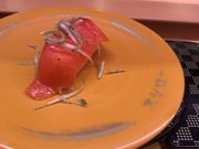 ミルク丸さんのスシロー松戸八ケ崎店の投稿写真1