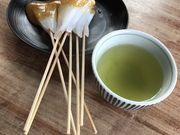よいどれこんぶさんの大久保茶屋の投稿写真2