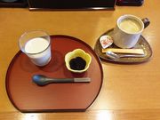 江戸家化猫さんの横田屋の投稿写真3