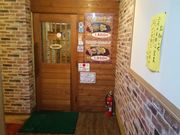 江戸家化猫さんのビリー・ザ・キッドの投稿写真2