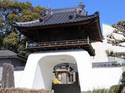 Yanwenliさんの光台寺(ワンワン寺)の投稿写真2