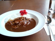 まりもさんの東京都美術館の投稿写真1